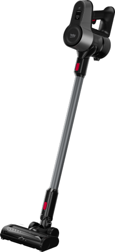 Vysavač Beko VRT74225VI (VRT74225VI_3.png)