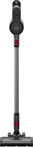 Vysavač Beko VRT74225VI (VRT74225VI_4.png)