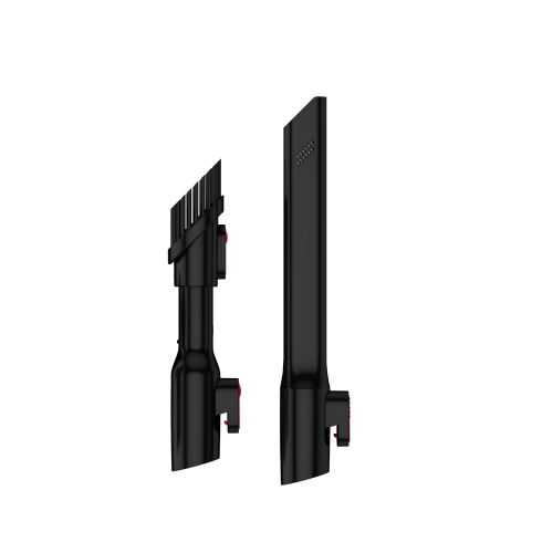 Vysavač Beko VRT74225VI (VRT74225VI_5.png)