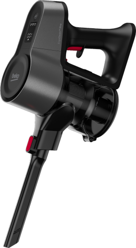 Vysavač Beko VRT74225VI (VRT74225VI_7.png)