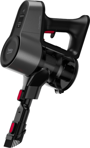 Vysavač Beko VRT74225VI (VRT74225VI_8.png)