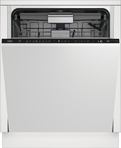 Beko BDIN 38522 Q (BekoBDIN38522Q.png)