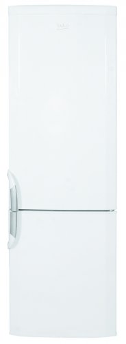 Beko CSA 29022 (CSA29022.jpg)