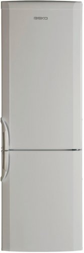 Beko CSA 29030 (csa29030.jpg)