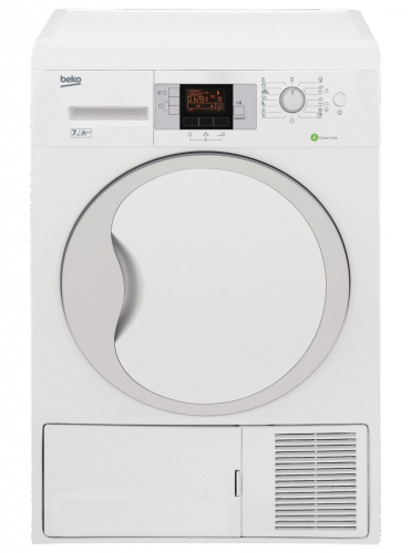 Beko DPU 7380 X (dpu7380x.png)