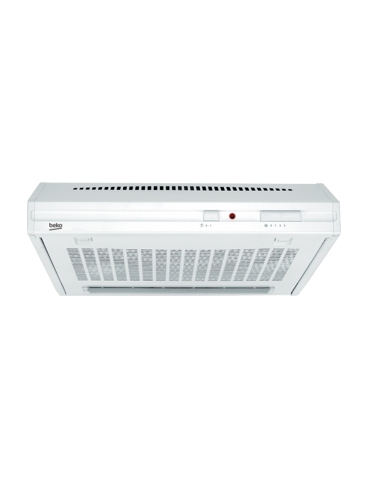 Odsavač Beko CFB5432W (original.png)