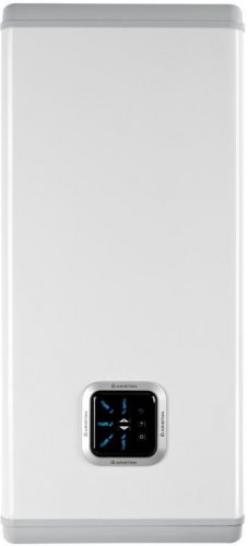 Ariston VELIS 50 (AristonVELIS50.jpg)