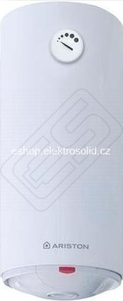 Ariston Slim 30 SVPL (PRO ECO) (aristonslim.jpg)