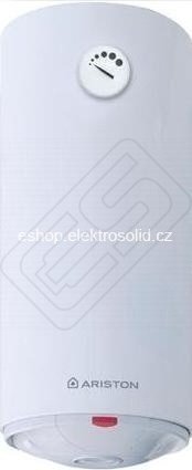Ariston Slim 50 SVPL (PRO ECO) (slim50.jpg)
