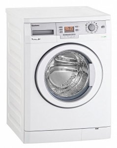 Blomberg WNF 7402 AE20 (wnf7402AE20.jpg)