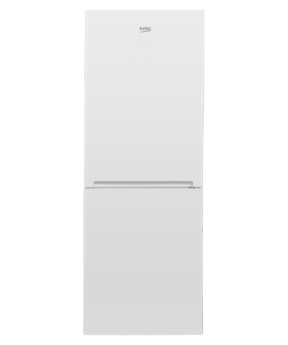 Beko CSA 365 K30W (chlazeni_csa365k30w_01.png)