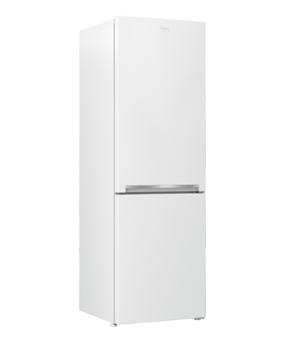 Beko CSA 365 K30W (chlazeni_csa365k30w_03.png)