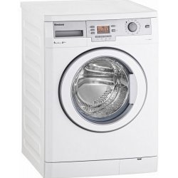 Blomberg WNF 8447 AE40 (8447ae40.jpg)