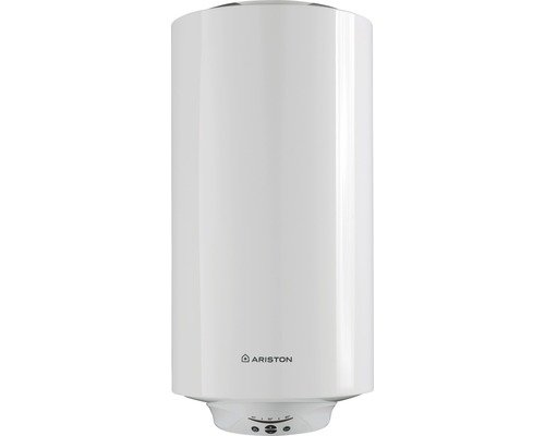 Ariston PRO ECO 65 V SLIM (ariston.jpg)