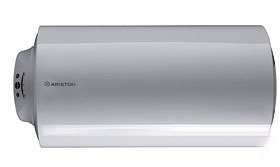 Ariston PRO ECO 65 H SLIM (PRO_ECO_65_H_SLIM.jpg)