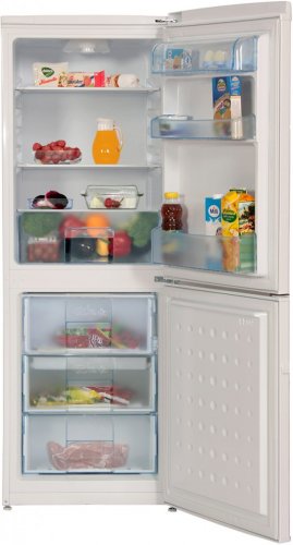 Beko CSA 24020 (csa24020open.jpg)