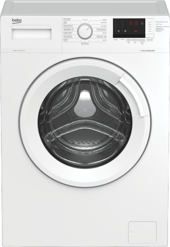 Beko WUE 6612 CS X1 (7000240064_LO1_20221003_094331.png)