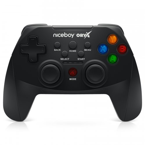 Niceboy ORYX Game Pad (oryx-gamepad-gallery-01.jpg)
