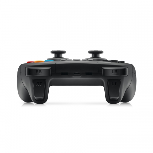 Niceboy ORYX Game Pad (oryx-gamepad-gallery-05.jpeg)