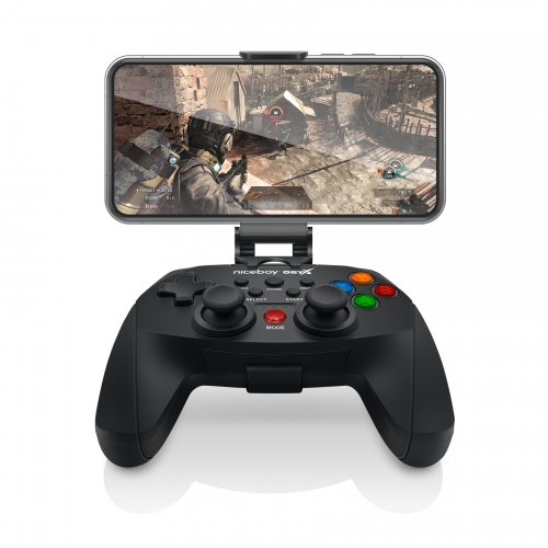 Niceboy ORYX Game Pad (oryx-gamepad-gallery-06.jpeg)