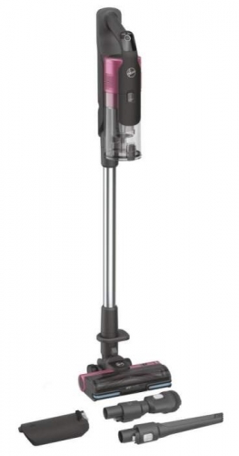 Hoover HF920H 011 (2055885.jpeg)