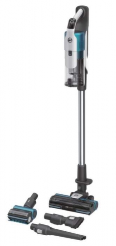 Hoover HF910P 011 (1942325.jpeg)