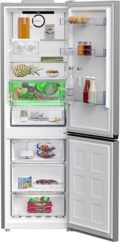 Beko Beyond B5RCNA 366 HXB  (product_5323787.jpeg)