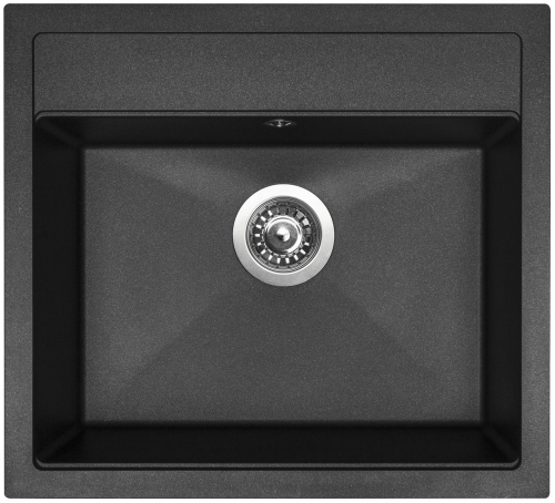 Sinks SOLO 560 Granblack (sinks-solo-560-granblack-1.jpeg)