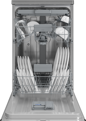 Myčka Beko BDFS26046XQ (7664003935_BDFS26046XQ_MDM_LOW_10.png)