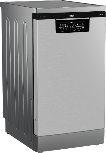 Myčka Beko BDFS26046XQ (7664003935_BDFS26046XQ_MDM_LOW_2.png)