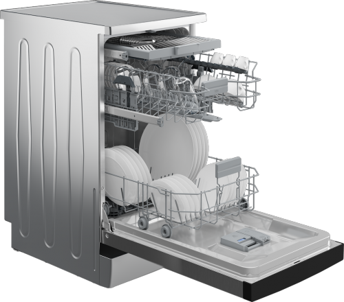 Myčka Beko BDFS26046XQ (7664003935_BDFS26046XQ_MDM_LOW_3.png)