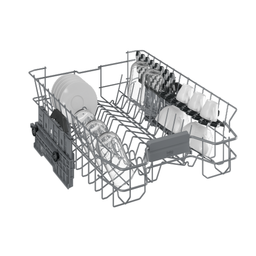 Myčka Beko BDFS26046XQ (7664003935_BDFS26046XQ_MDM_LOW_6.png)