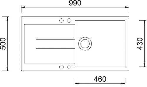 Sinks AMANDA 990 metalblack (sinks-amanda-990-metalblack_2.jpeg)