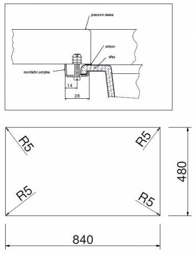 Sinks INFINITY 860 Pureblack (sinks-infinity-860-pureblack_3.jpeg)
