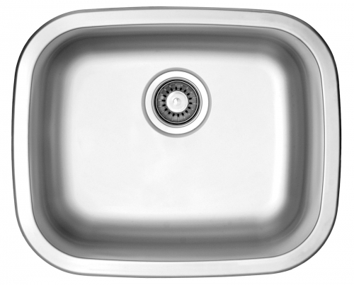 Sinks NEPTUN 526 V matný  (sinks-neptun-526-v-06-mat_1.jpeg)