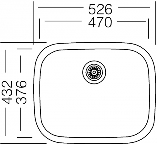 Sinks NEPTUN 526 V matný  (sinks-neptun-526-v-06-mat_2.jpeg)