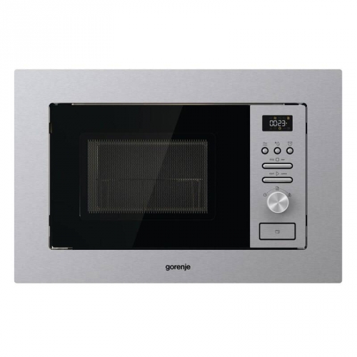Gorenje BMI201AG1X (Gorenje_BMI201AG1X_1.jpeg)