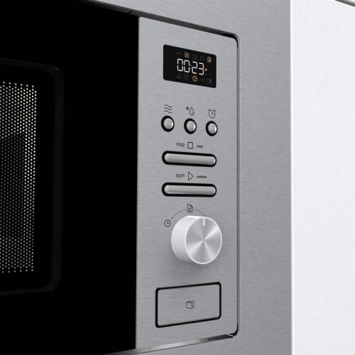 Gorenje BMI201AG1X (Gorenje_BMI201AG1X_2.jpeg)