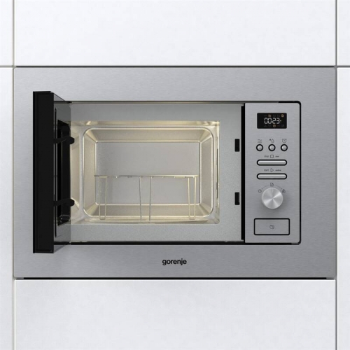 Gorenje BMI201AG1X (Gorenje_BMI201AG1X_3.jpeg)