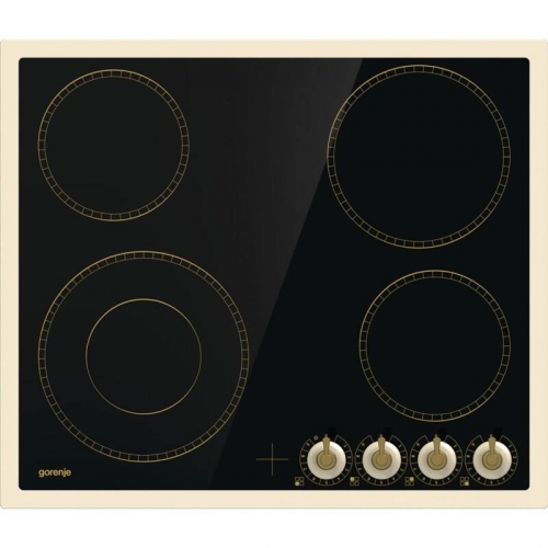 Gorenje EC642CLI (Gorenje_EC642CLI_1.jpeg)