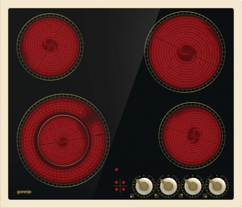 Gorenje EC642CLI (Gorenje_EC642CLI_2.jpeg)