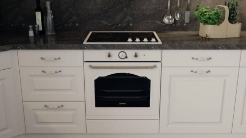 Gorenje EC642CLI (Gorenje_EC642CLI_3.jpeg)
