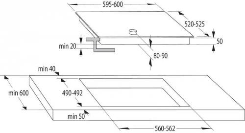 Gorenje EC642CLI (Gorenje_EC642CLI_4.jpeg)