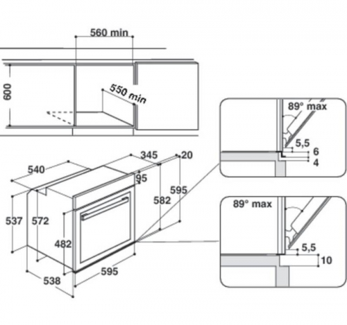 Whirlpool AKZM8480S (Whirlpool_AKZM8480S_3.jpeg)