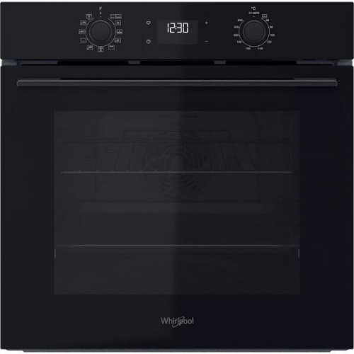 Whirlpool OMK58CU1SB (Whirlpool-OMK58CU1SB_1.jpeg)