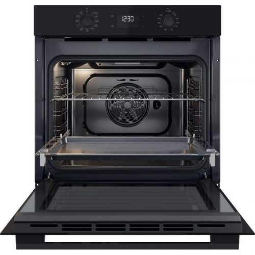 Whirlpool OMK58CU1SB (Whirlpool-OMK58CU1SB_2.jpeg)