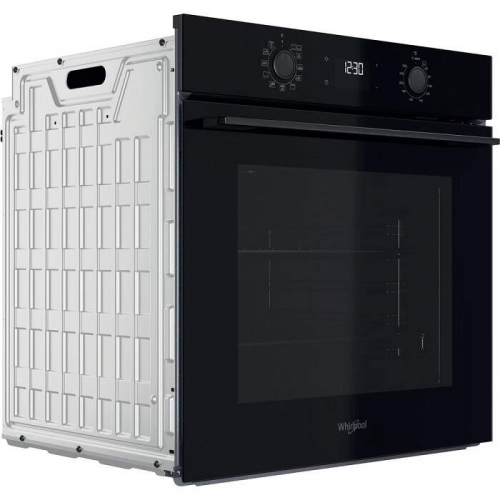 Whirlpool OMK58CU1SB (Whirlpool-OMK58CU1SB_3.jpeg)