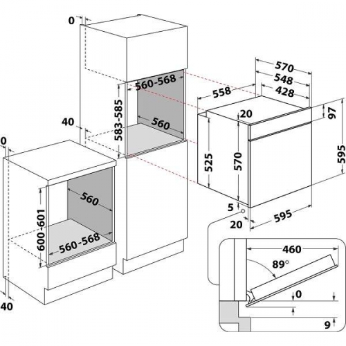 Whirlpool OMK58CU1SB (Whirlpool-OMK58CU1SB_4.jpeg)