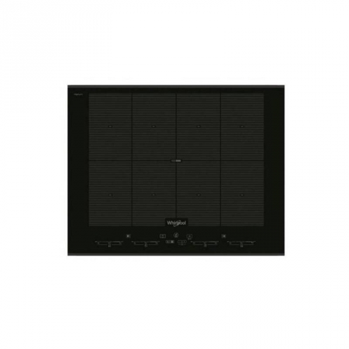 Whirlpool SMO 658C/BT/IXL (Whirlpool_SMP658CBTXL_1.jpeg)