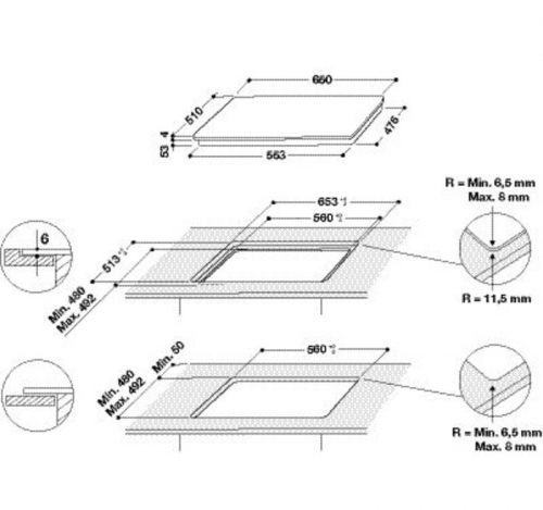 Whirlpool SMO 658C/BT/IXL (Whirlpool_SMP658CBTXL_2.jpeg)